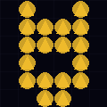 116.91.92.92