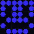 116.91.93.103