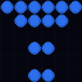 116.91.93.104