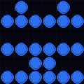 116.91.93.109