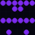 116.91.93.11