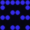 116.91.93.113