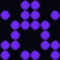 116.91.93.115