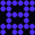 116.91.93.128