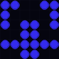 116.91.93.129