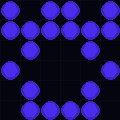 116.91.93.133