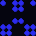 116.91.93.135