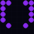 116.91.93.136