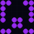 116.91.93.151