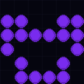 116.91.93.152