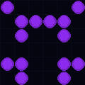 116.91.93.155