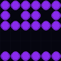 116.91.93.158
