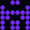 116.91.93.159