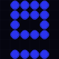116.91.93.193