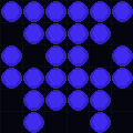 116.91.93.196