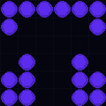 116.91.93.201