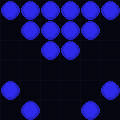 116.91.93.202