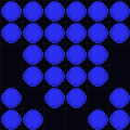 116.91.93.205