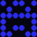 116.91.93.207