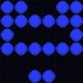 116.91.93.212