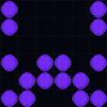 116.91.93.213