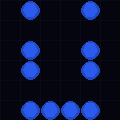 116.91.93.216