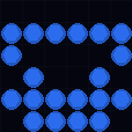 116.91.93.217