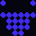 116.91.93.219