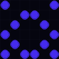 116.91.93.22