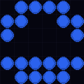 116.91.93.220