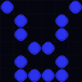 116.91.93.221
