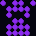 116.91.93.222