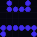 116.91.93.223
