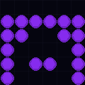 116.91.93.224