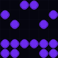 116.91.93.227