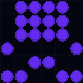 116.91.93.231