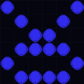 116.91.93.233