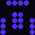 116.91.93.235
