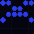 116.91.93.236