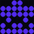 116.91.93.237