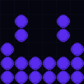 116.91.93.239