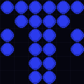 116.91.93.24