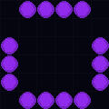 116.91.93.244