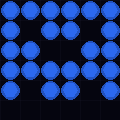 116.91.93.245
