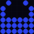 116.91.93.246
