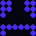 116.91.93.249