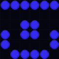 116.91.93.253