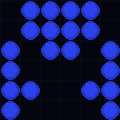116.91.93.254