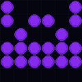116.91.93.28