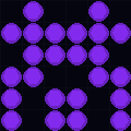 116.91.93.29